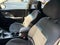2018 Kia Niro LX