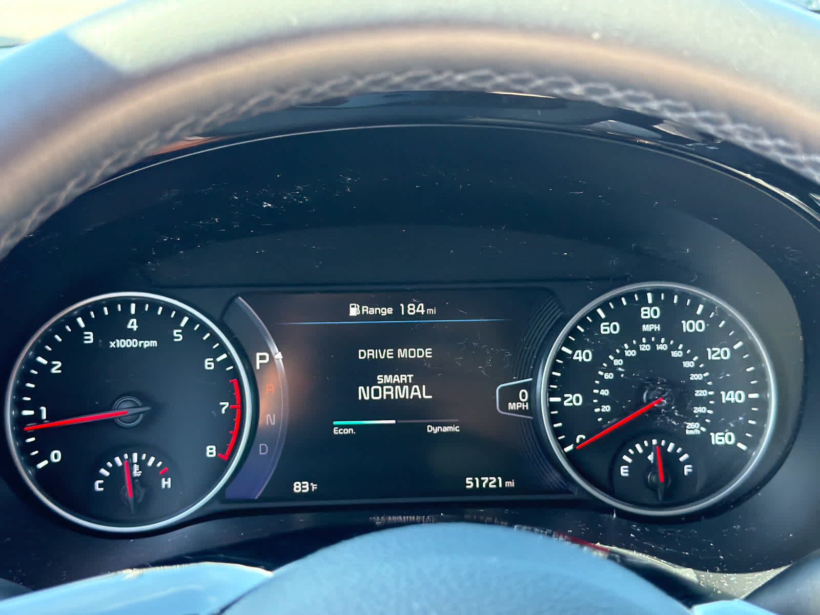 2023 Kia Seltos SX Turbo