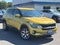 2023 Kia Seltos SX Turbo