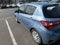 2018 Toyota Yaris L