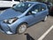 2018 Toyota Yaris L