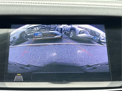 2020 Buick Regal Sportback Essence