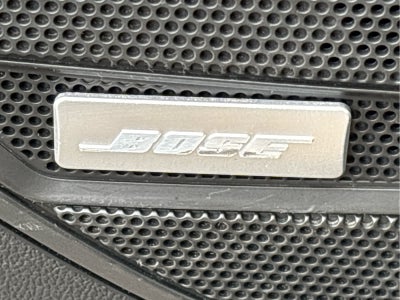 2020 Buick Regal Sportback Essence