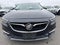 2020 Buick Regal Sportback Essence