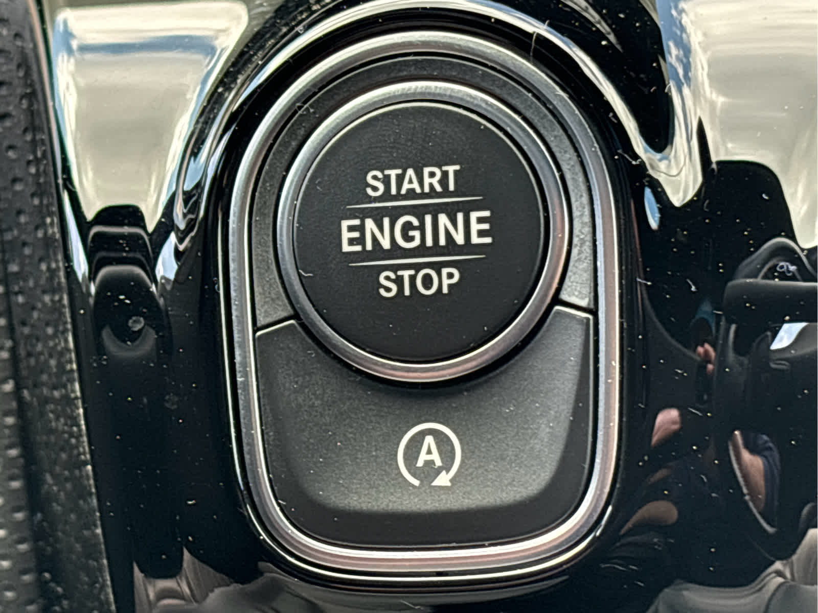 2023 Mercedes-Benz CLA CLA 250