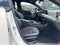 2023 Mercedes-Benz CLA CLA 250