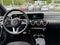 2023 Mercedes-Benz CLA CLA 250