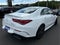 2023 Mercedes-Benz CLA CLA 250