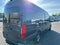 2022 Mercedes-Benz Sprinter 2500 High Roof V6