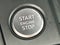 2023 Audi A4 Premium Plus 45 TFSI S line quattro S tronic