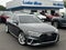 2023 Audi A4 Premium Plus 45 TFSI S line quattro S tronic