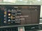 2023 Audi A5 Coupe Premium Plus 45 TFSI S line quattro S tronic
