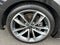 2023 Audi A5 Coupe Premium Plus 45 TFSI S line quattro S tronic