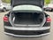 2023 Audi A5 Coupe Premium Plus 45 TFSI S line quattro S tronic