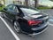2023 Audi A5 Coupe S line Premium Plus