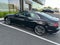 2023 Audi A5 Coupe S line Premium Plus