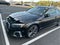 2023 Audi A5 Coupe S line Premium Plus
