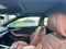 2023 Audi A5 Coupe S line Premium Plus