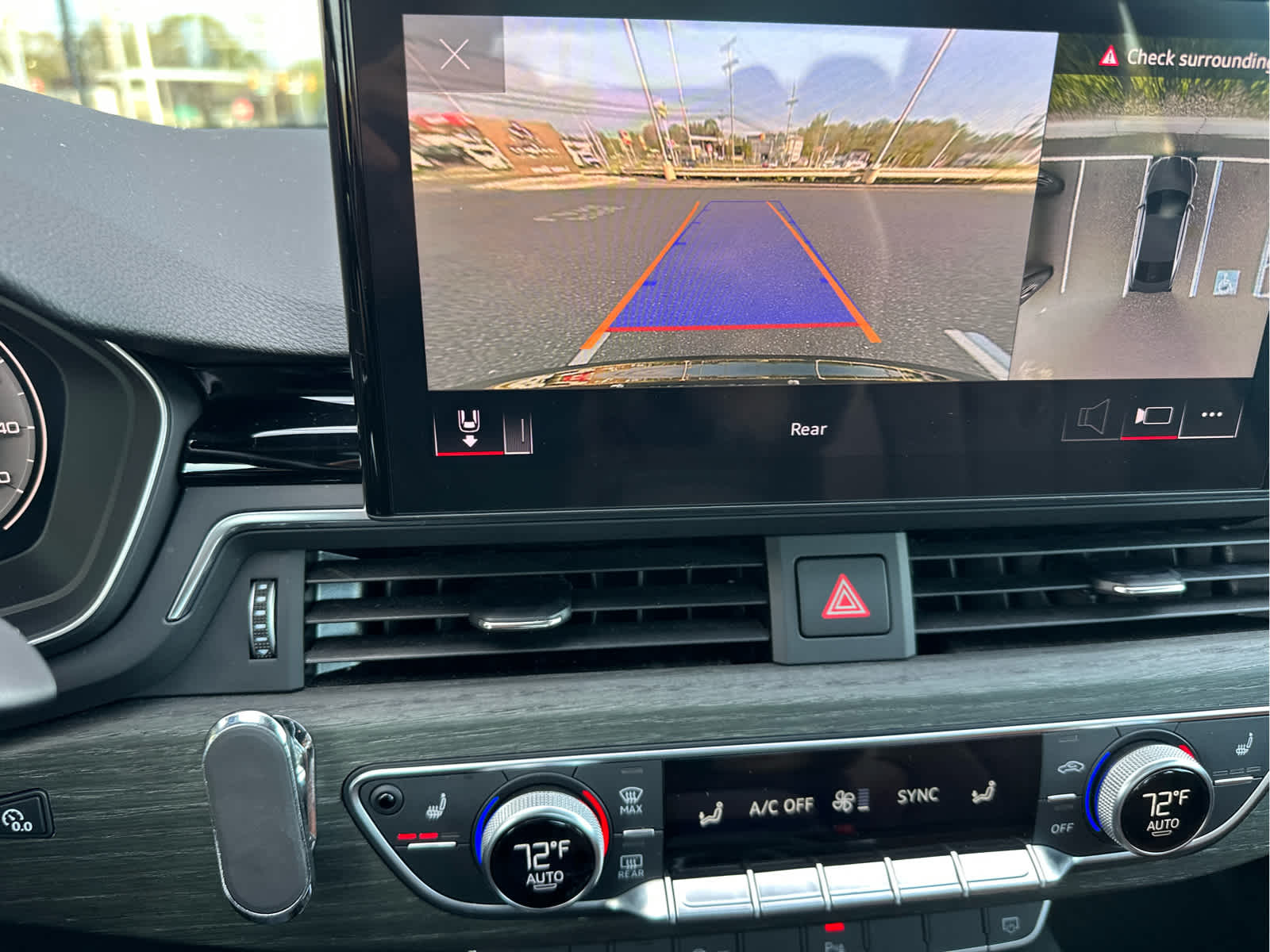 2023 Audi A5 Coupe S line Premium Plus