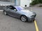 2015 BMW 528i xDrive