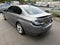 2015 BMW 528i xDrive