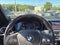 2019 BMW 330i xDrive
