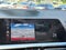 2019 BMW 330i xDrive