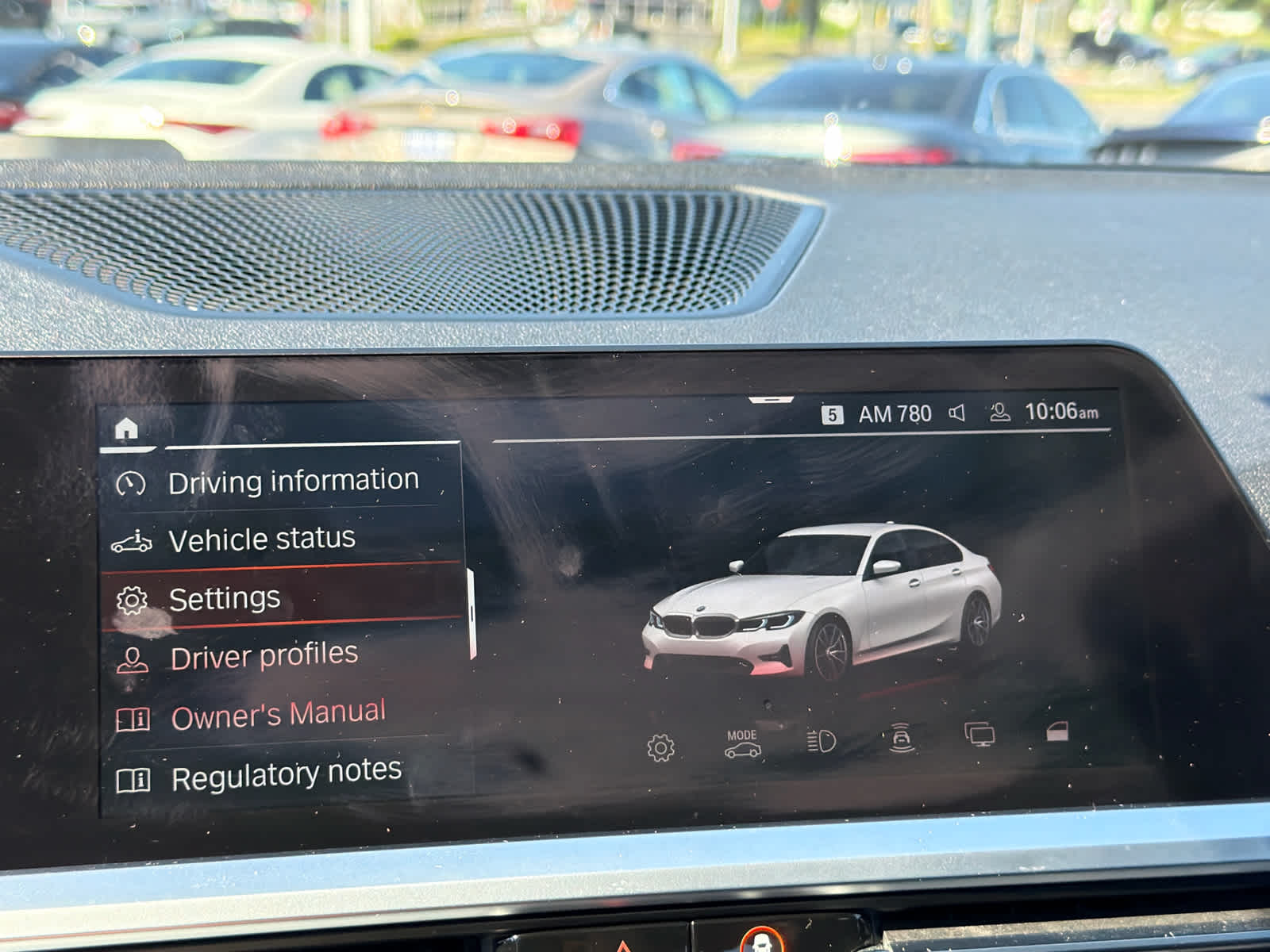 2019 BMW 330i xDrive