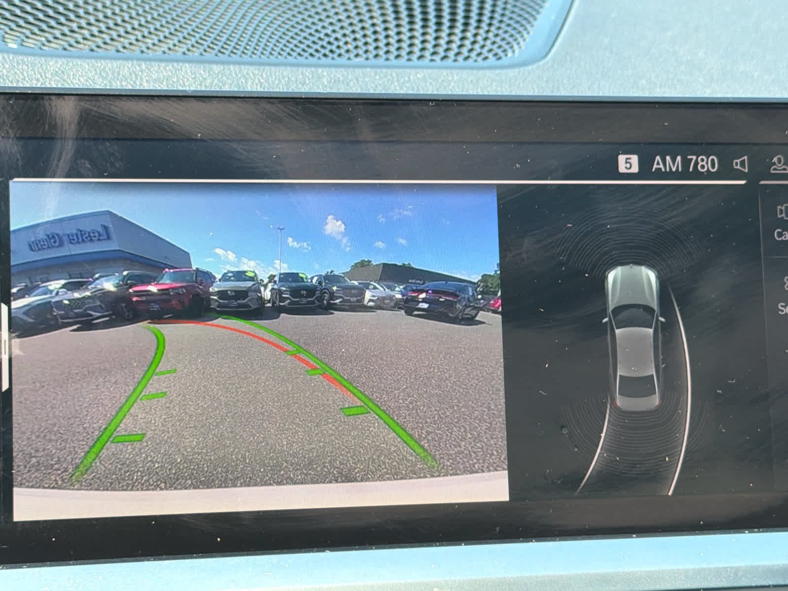 2019 BMW 330i xDrive