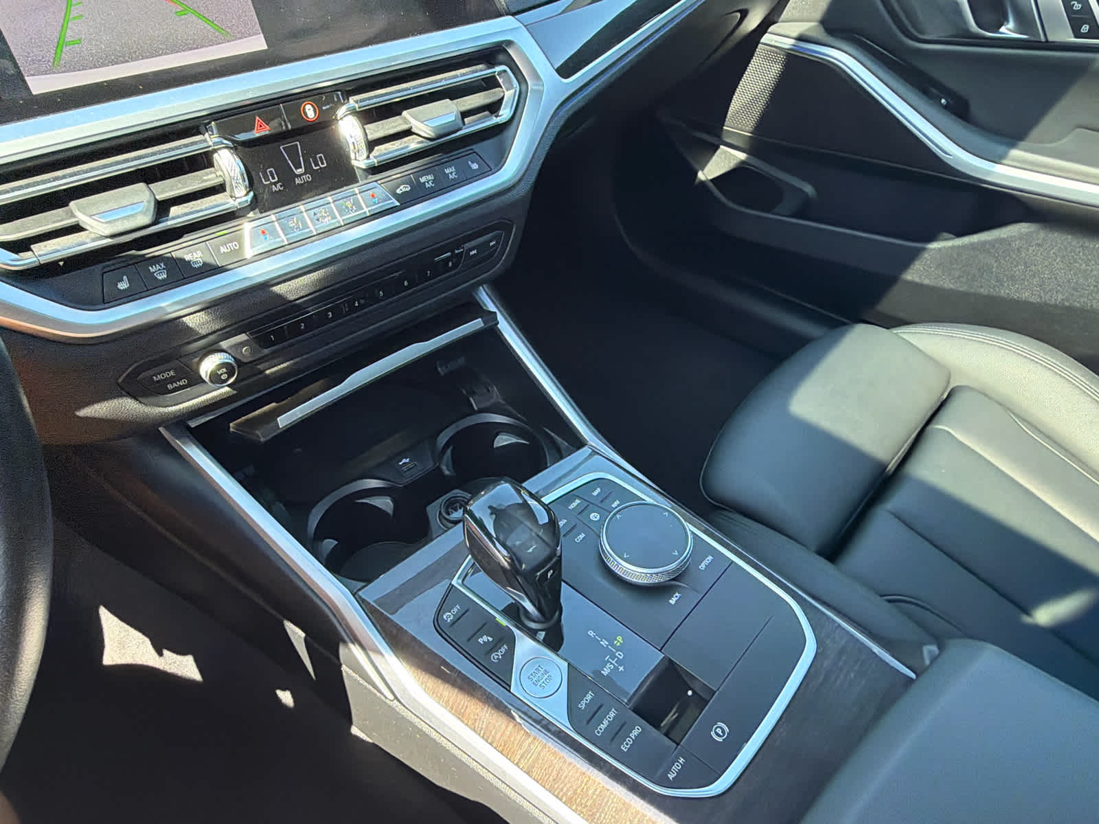 2019 BMW 330i xDrive