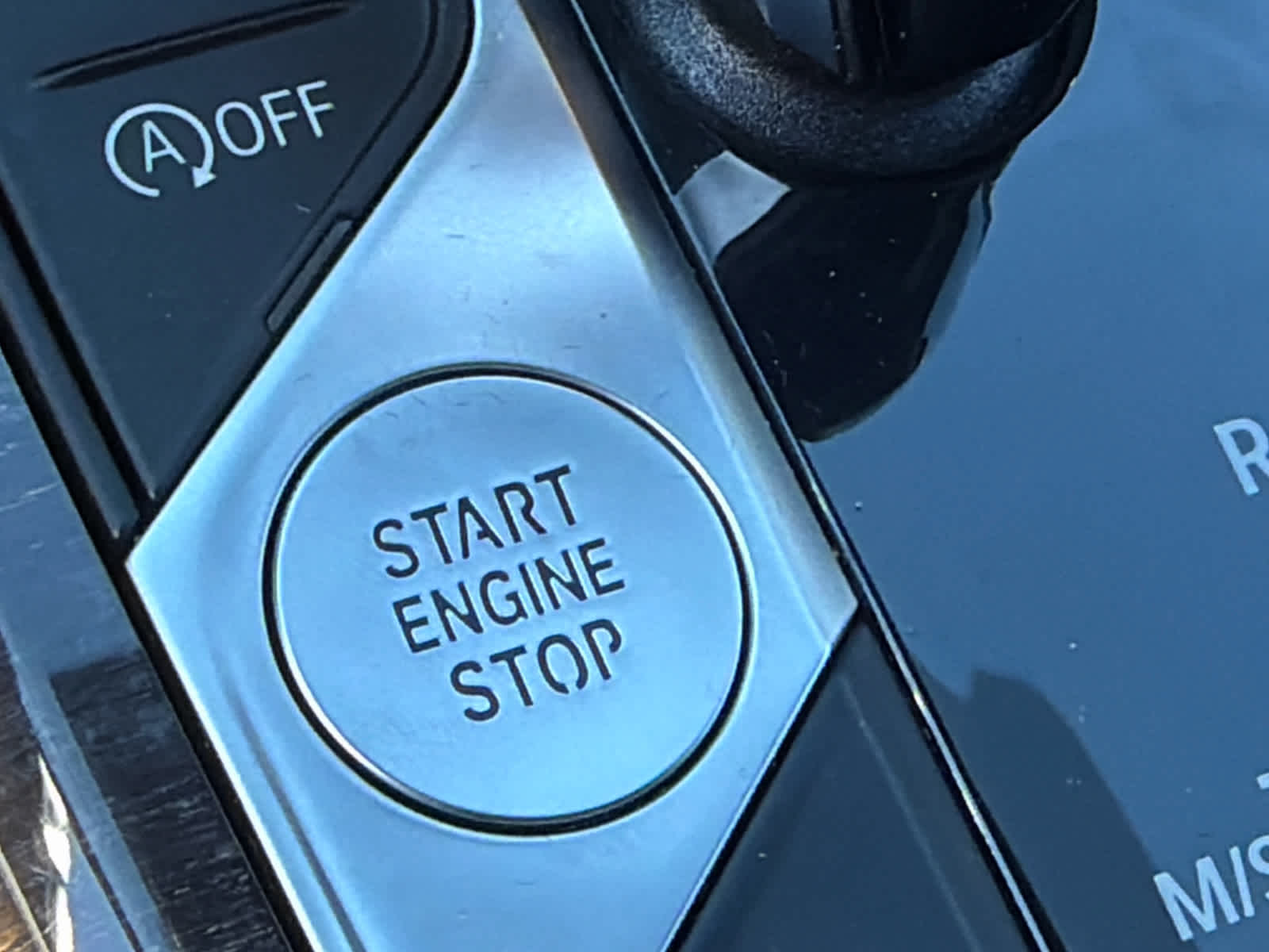 2019 BMW 330i xDrive