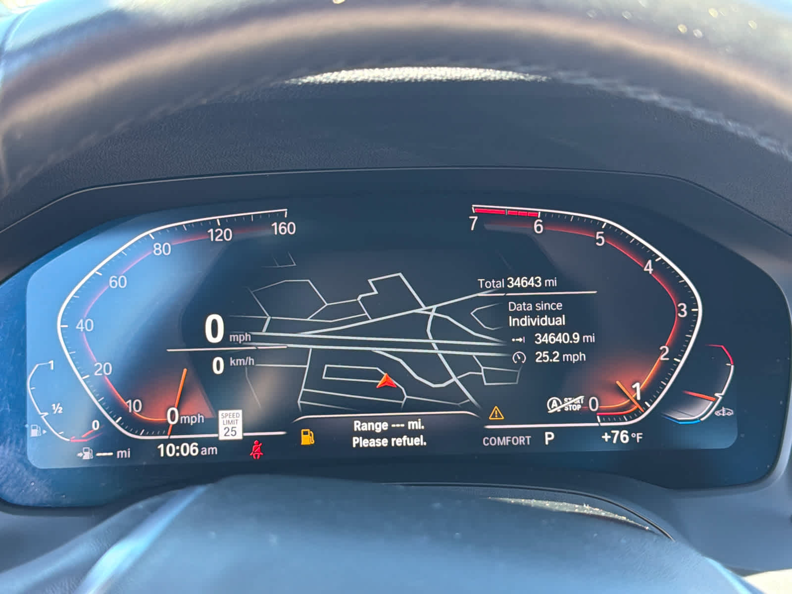 2019 BMW 330i xDrive