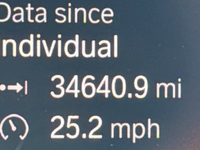2019 BMW 330i xDrive
