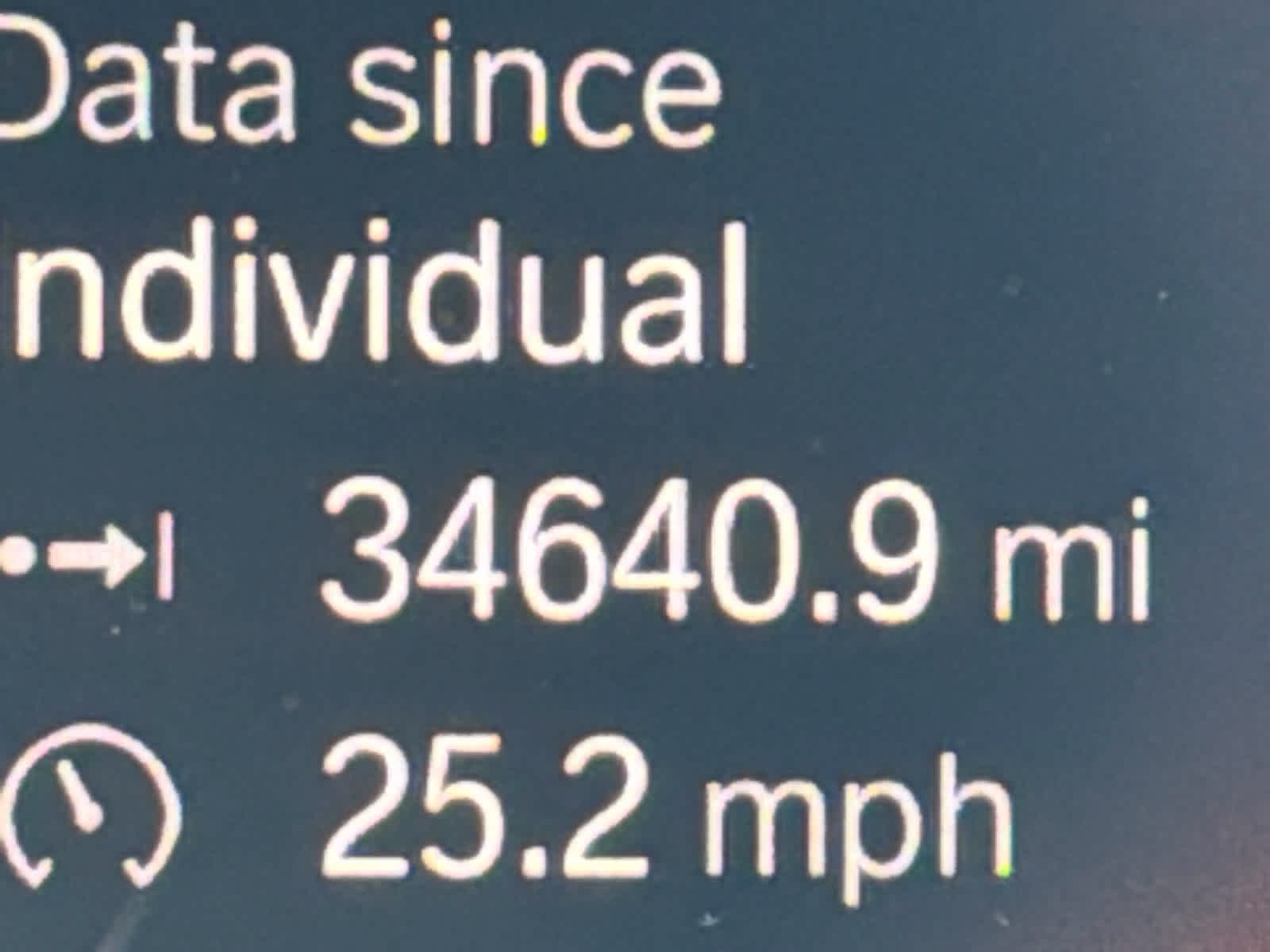 2019 BMW 330i xDrive