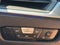 2019 BMW 330i xDrive