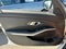 2019 BMW 330i xDrive