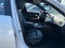 2019 BMW 330i xDrive