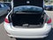 2019 BMW 330i xDrive