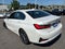 2019 BMW 330i xDrive