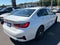 2019 BMW 330i xDrive