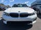 2019 BMW 330i xDrive