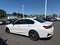 2019 BMW 330i xDrive