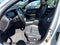2019 BMW 330i xDrive