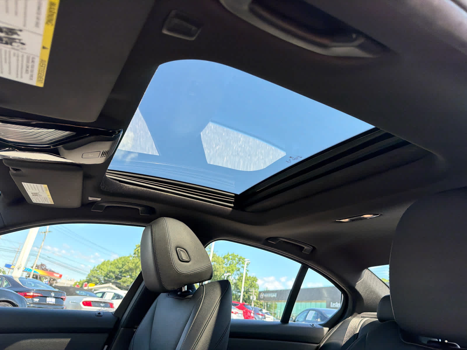 2019 BMW 330i xDrive