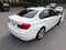 2016 BMW 328i xDrive
