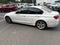 2016 BMW 328i xDrive