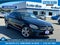 2020 Mercedes-Benz C 300 4MATIC®