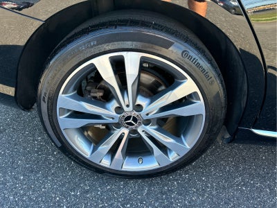 2020 Mercedes-Benz C 300 4MATIC®