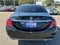 2020 Mercedes-Benz C 300 4MATIC®