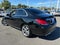 2020 Mercedes-Benz C 300 4MATIC®